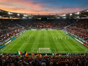 Mercados de apuestas Serie A: guía completa de todos los tipos
