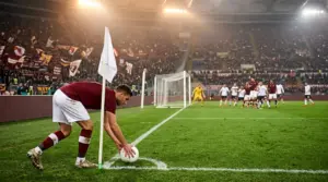 Value betting y hándicap asiático Serie A: matemáticas aplicadas